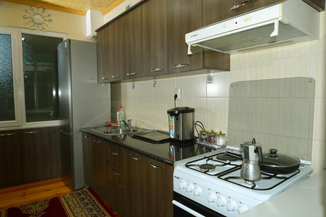 Astoria B&B Oš Exteriér fotografie
